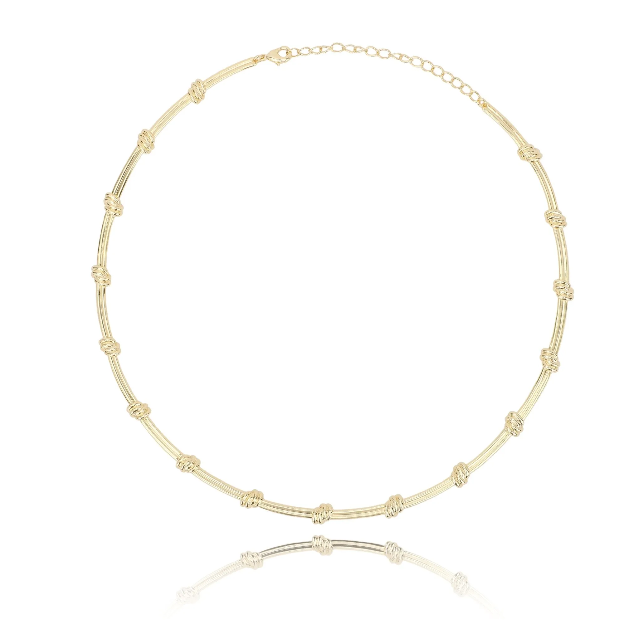 ERICA NECKLACE