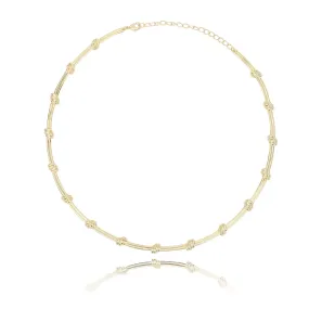 ERICA NECKLACE