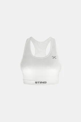 Female Chest Protector