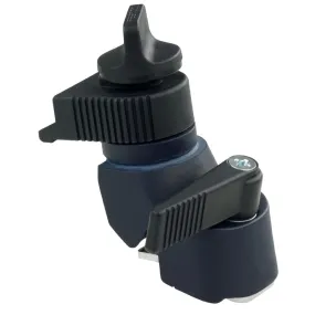 Festool, Additional Clamp Mft/3-Zk 495541, FES495541