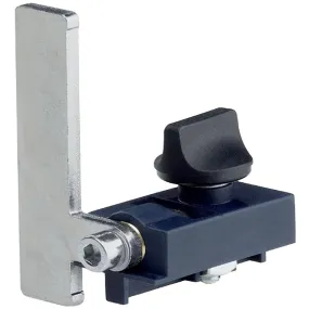 Festool, Adjustable Stop Mft/3-Ar 495542, FES495542