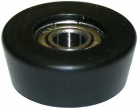 Festool, Ball Bearing Guide D20/12  493060, FES493060