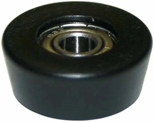 Festool, Ball Bearing Guide D20/12  493060, FES493060