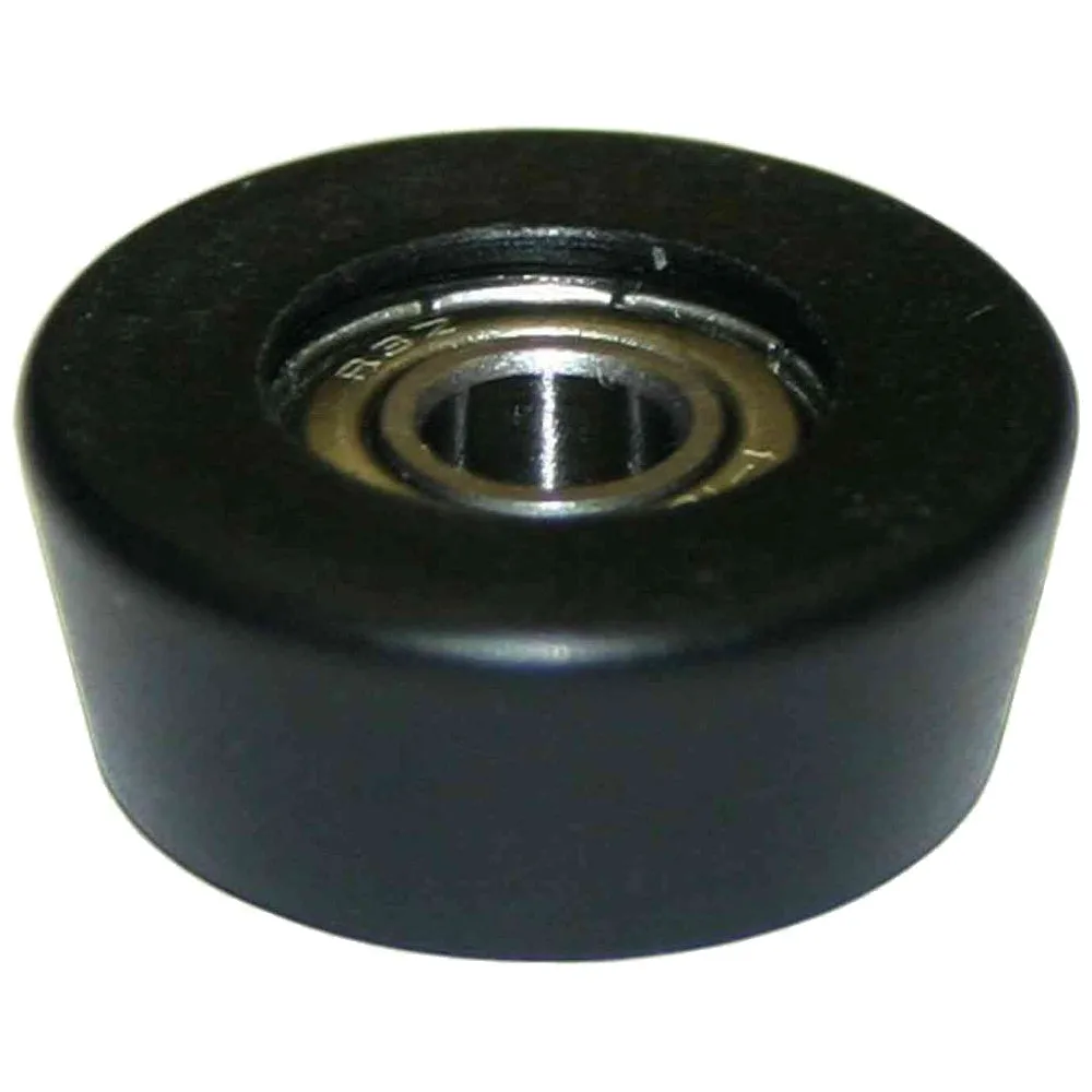 Festool, Ball Bearing Guide D39,5/30  493064, FES493064