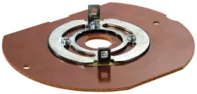 Festool, Base Runner La-Of 1400 492574, FES492574 Festool, Base Runner La-Of 1400 492574, FES492574