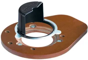 Festool, Base Runner Las-Of 1400 493233, FES493233