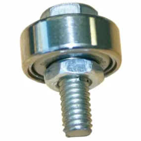 Festool, Bearing Guide Kf-03 9/15 480173, FES480173