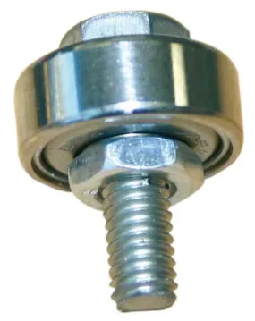 Festool, Bearing Guide Kf-05 8/17 480175, FES480175