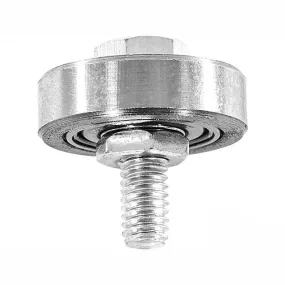 Festool, Bearing Guide Kf-06 12/9 480176, FES480176