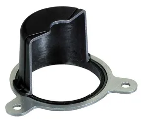 Festool, Chip Deflector Ksf-Of 1010 493180, FES493180 Festool, Chip Deflector Ksf-Of 1010 493180, FES493180