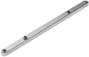 Festool, Connecting Piece Vs 484455, FES484455