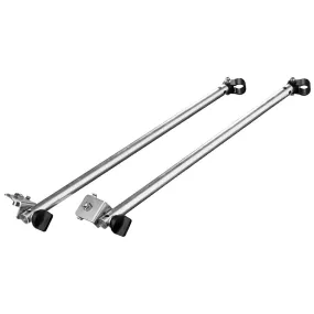Festool, CroSS Brace Mft 3-Qt 495502, FES495502