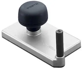 Festool, Edging Plate Up-Of 486058, FES486058