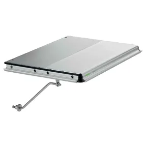 Festool, Extension Table Vb-Cms 493822, FES493822