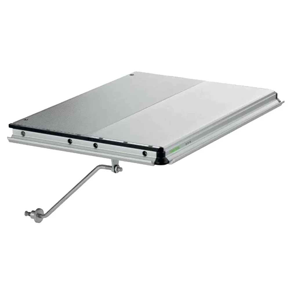 Festool, Extension Table Vb-Cms 493822, FES493822