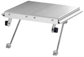 Festool, Extension Table Vl 492092, FES492092