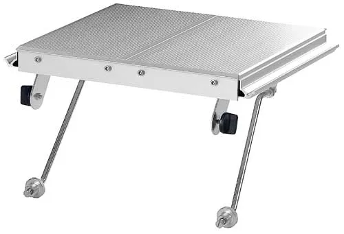 Festool, Extension Table Vl 492092, FES492092
