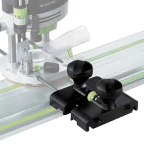Festool, Guide Rail Adapter Fs-Of 1400 492601, FES492601