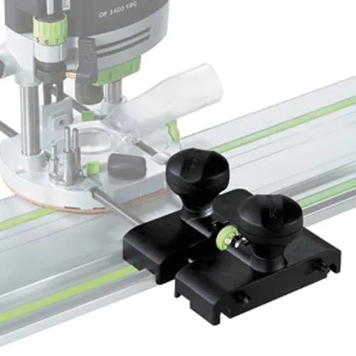 Festool, Guide Rail Adapter Fs-Of 1400 492601, FES492601