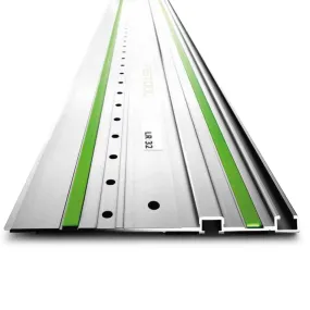 Festool, Guide Rail Fs 2424/2-Lr 32 491622, FES491622
