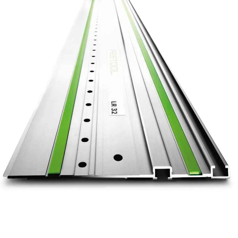 Festool, Guide Rail Fs 2424/2-Lr 32 491622, FES491622