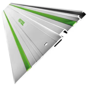 Festool, Guide Rail Fs 800/2 491499, FES491499