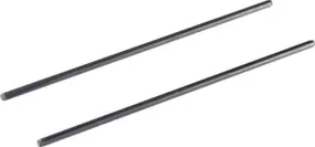 Festool, Rod St-Of 2200/2 495247, FES495247