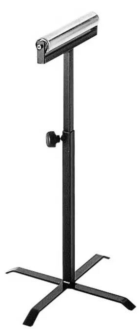 Festool, Roller Stand Rb 488711, FES488711