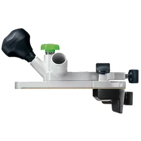 Festool, Router Table Ft-Mfk 700 1,5  Set 495165, FES495165
