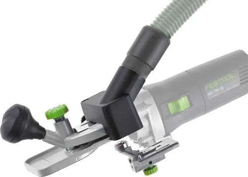 Festool, Router Table Ft-Mfk 700 1,5  Set 495165, FES495165