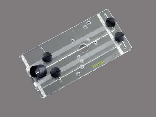 Festool, Routing Aid Of-Fh 2200 495246, FES495246