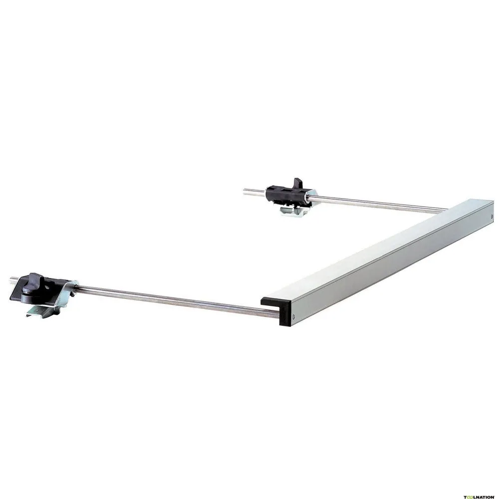 Festool, Support Af 492242, FES492242