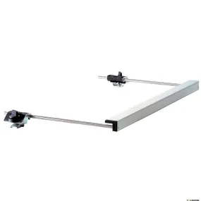 Festool, Support Af 492242, FES492242