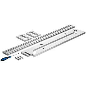 Festool, Worktop Templ. Aps 900/2, FES204219