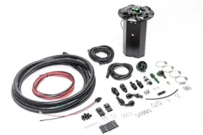 Fuel Hanger Surge Tank, Nissan 350Z/G35 Coupe