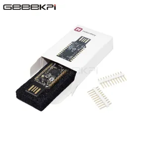 GeeekPi New! nRF52840 Micro Dev Kit USB Dongle