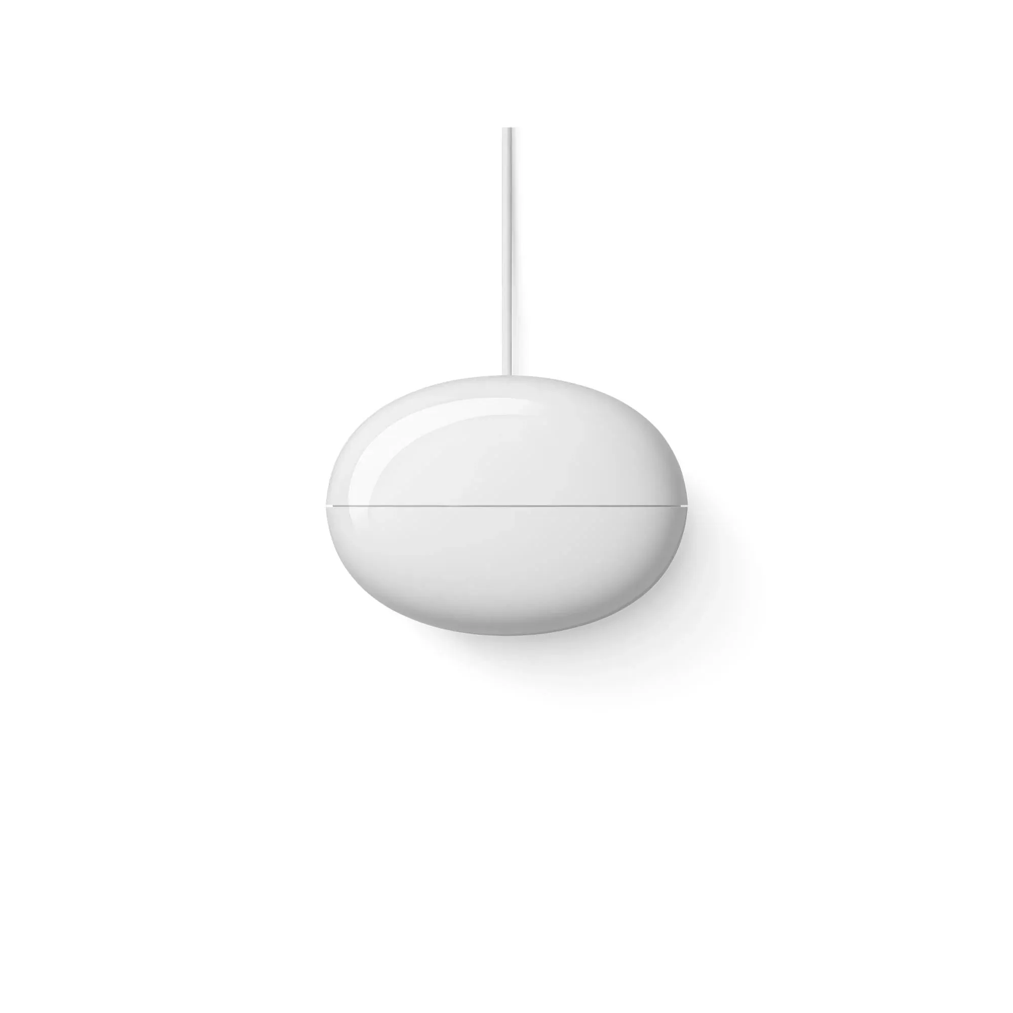 Google Nest Wifi Pro Home Mesh Wi-Fi 6E Router - White