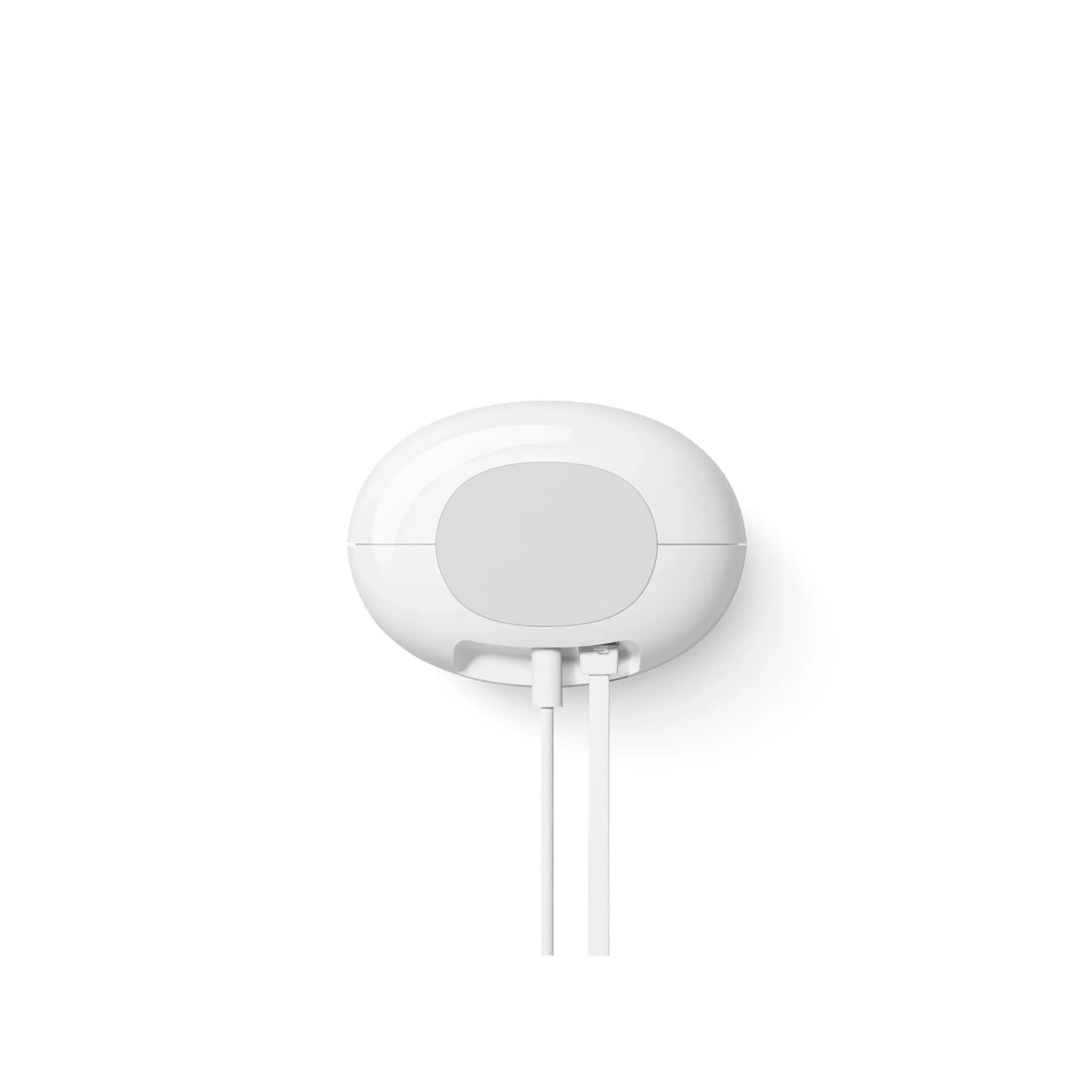 Google Nest Wifi Pro Home Mesh Wi-Fi 6E Router - White