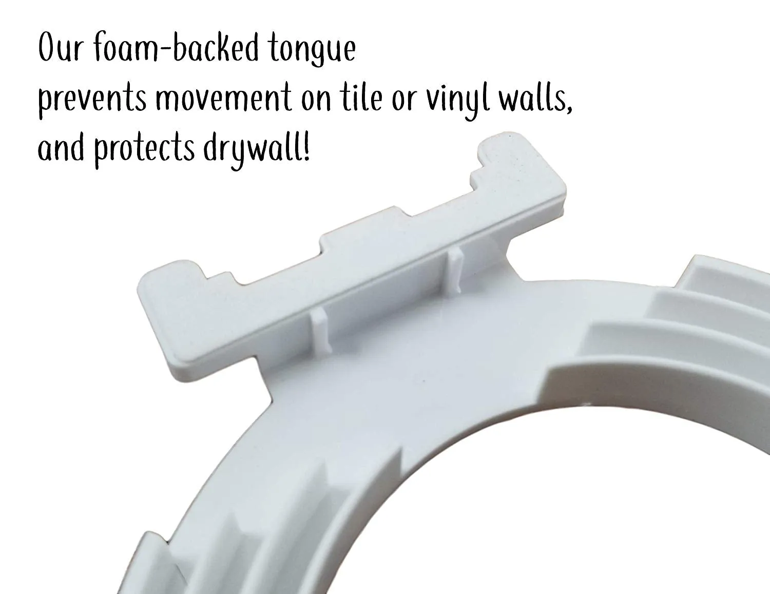 Google Wifi Outlet Holder [Pro Version]