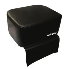 Hair Tools Children's Booster Seat For Styling Chairs