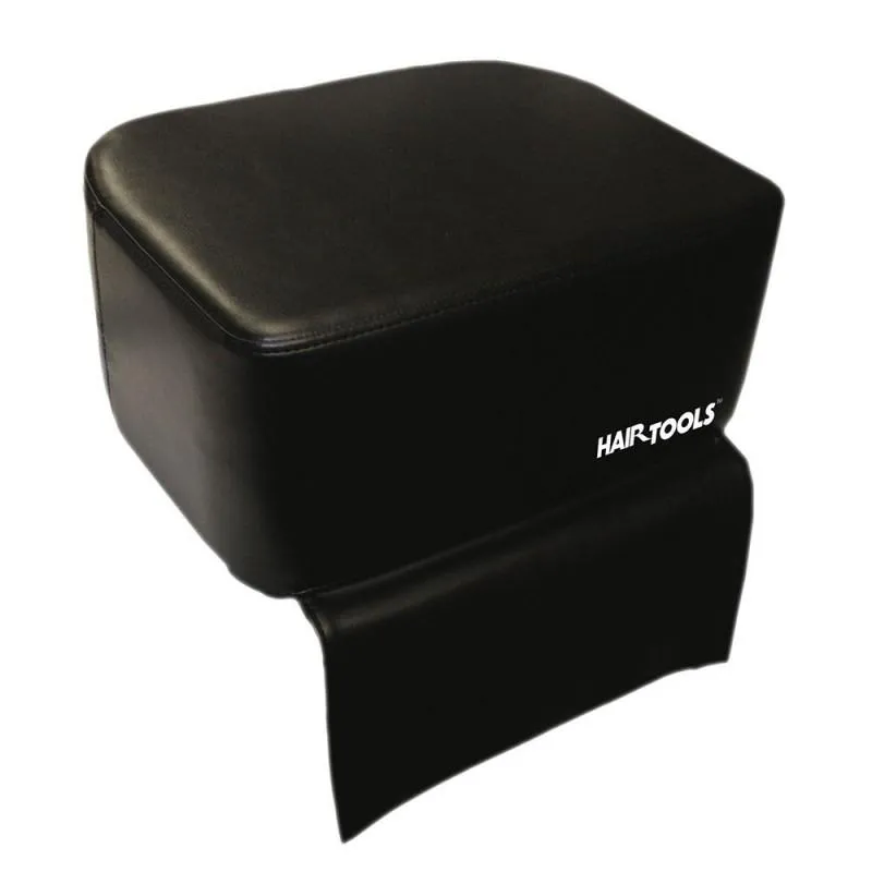 Hair Tools Children's Booster Seat For Styling Chairs