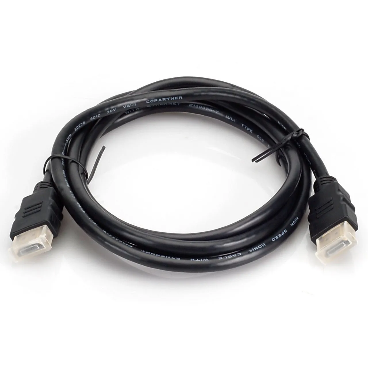 HDMI Connection Cable