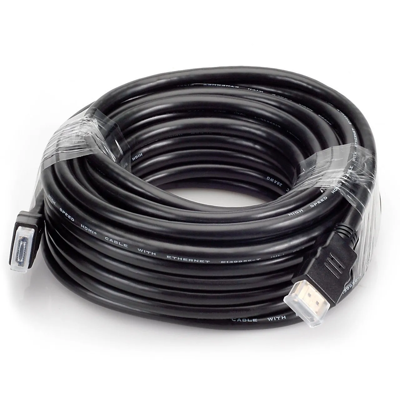 HDMI Connection Cable