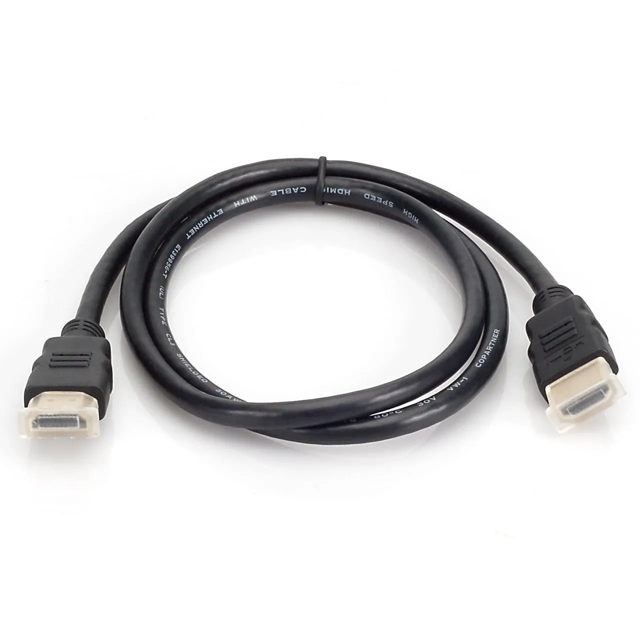 HDMI Connection Cable