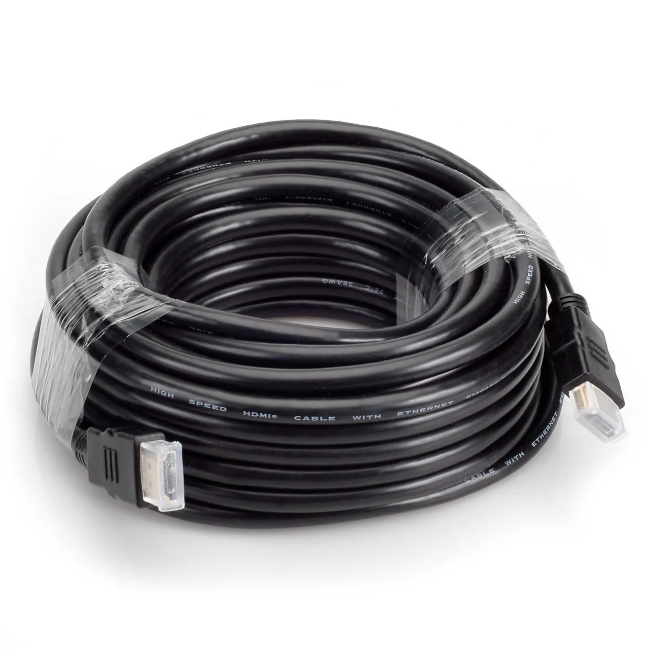 HDMI Connection Cable