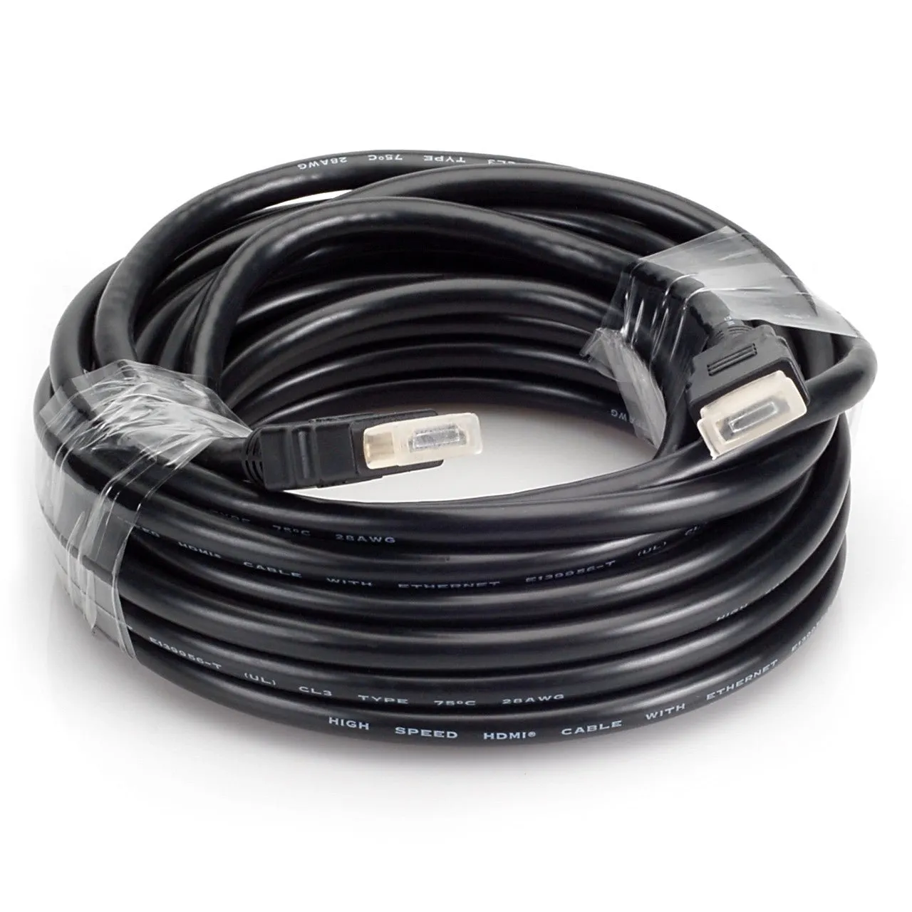 HDMI Connection Cable
