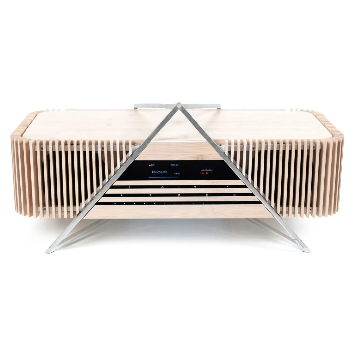 iFi Audio - Aurora