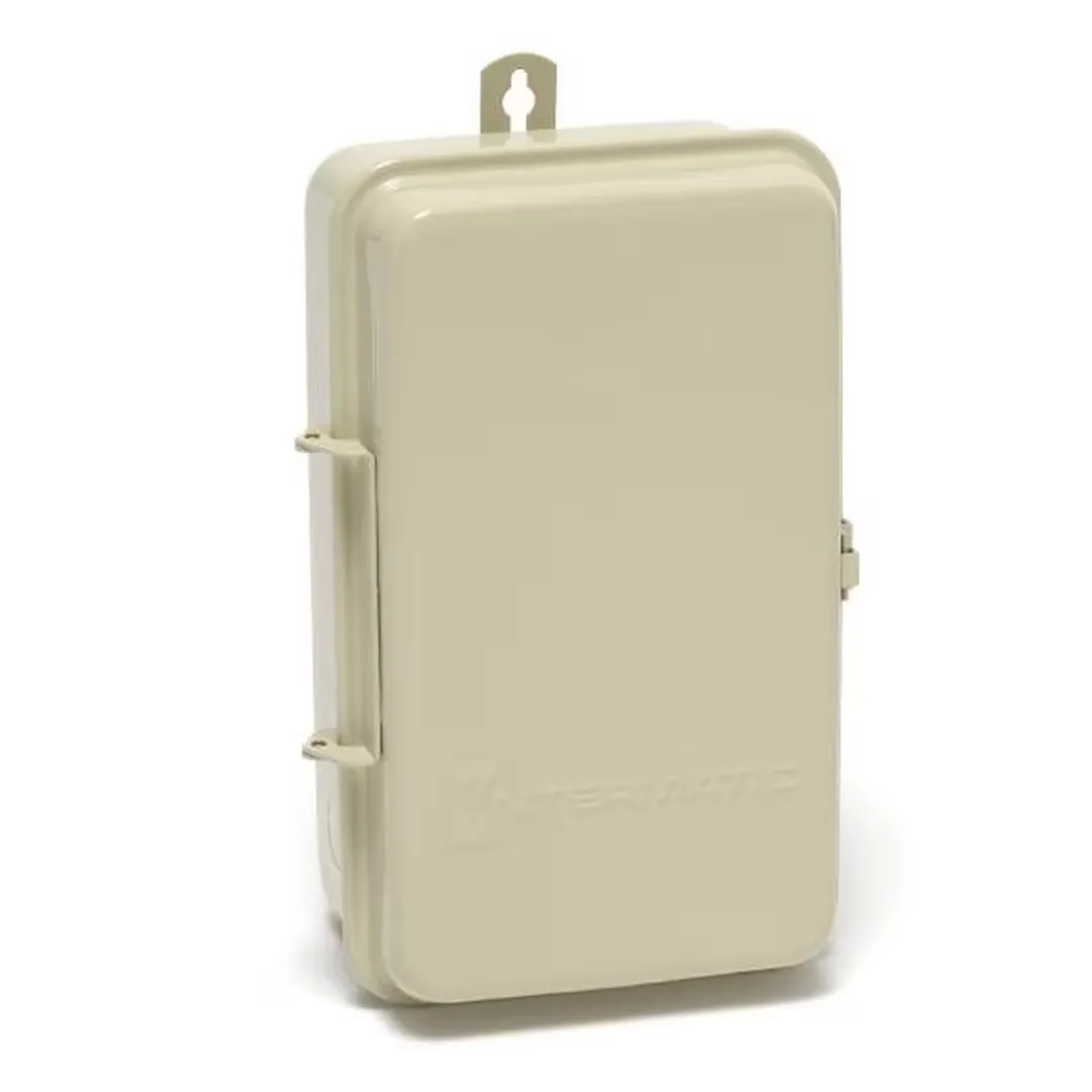 Intermatic PF1103 Freeze Protector