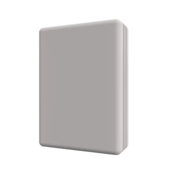 Intesis Cloud for Fujitsu VRF AC