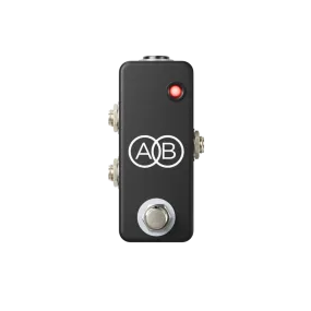 JHS Mini AB Switcher